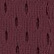 Mesh Baseball Cap - Maroon